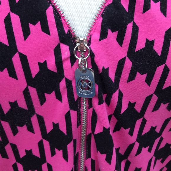 Michael Kors Top - Picture 4 of 8